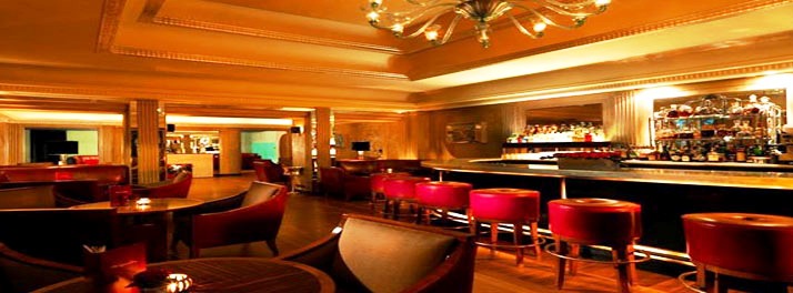 2384/The Chariot Resort & Spa - Puri 09.jpg